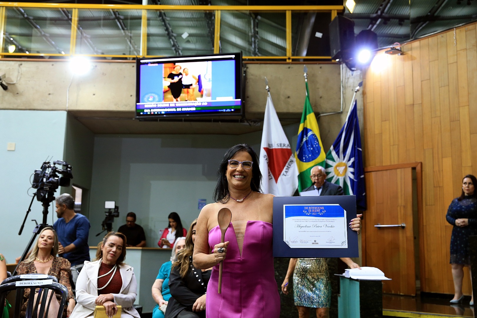 foto Aline Rezende 0102.JPG