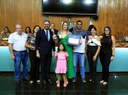  foto Aline Rezende 0105.JPG 