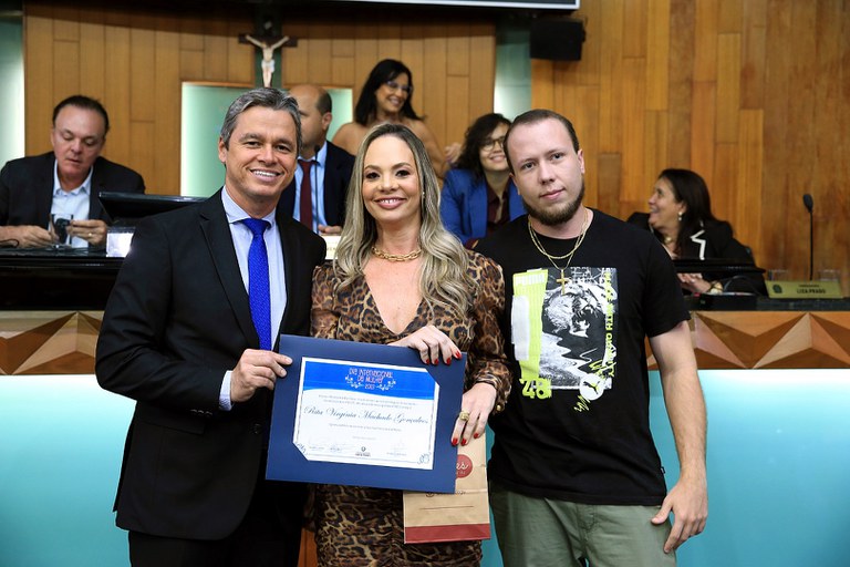 foto Aline Rezende 0107.JPG
