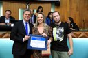  foto Aline Rezende 0107.JPG 