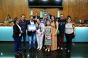  foto Aline Rezende 0111.JPG 