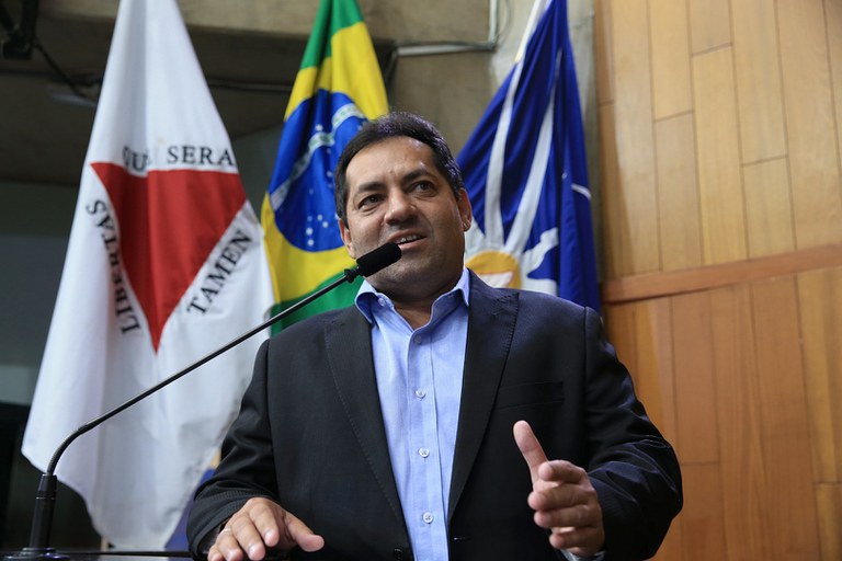foto Aline Rezende 0004.JPG