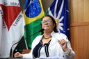  foto Aline Rezende 0006.JPG 
