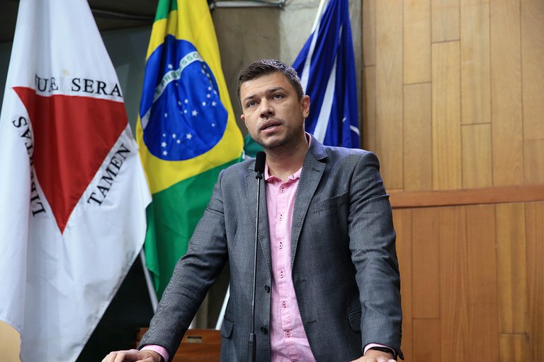 foto Aline Rezende 0017.JPG