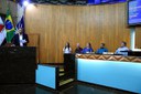  foto Aline Rezende 0037.JPG 