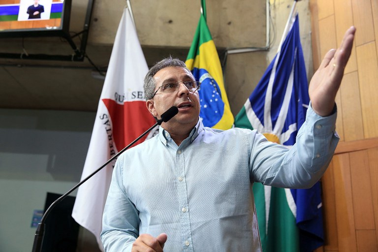 foto Aline Rezende 0040.JPG