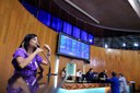  foto Aline Rezende 0047.JPG 