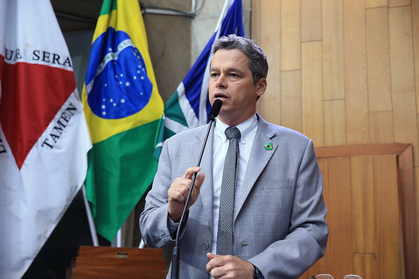foto Aline Rezende 0060.JPG