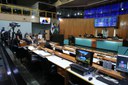  foto Aline Rezende 0069.JPG 