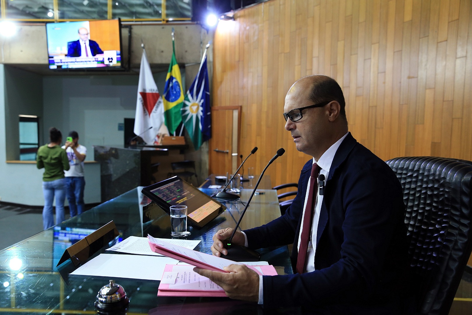 foto Aline Rezende 0007.JPG