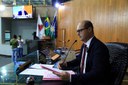  foto Aline Rezende 0007.JPG 