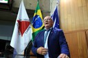  foto Aline Rezende 0012.JPG 