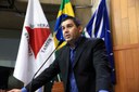  foto Aline Rezende 0014.JPG 