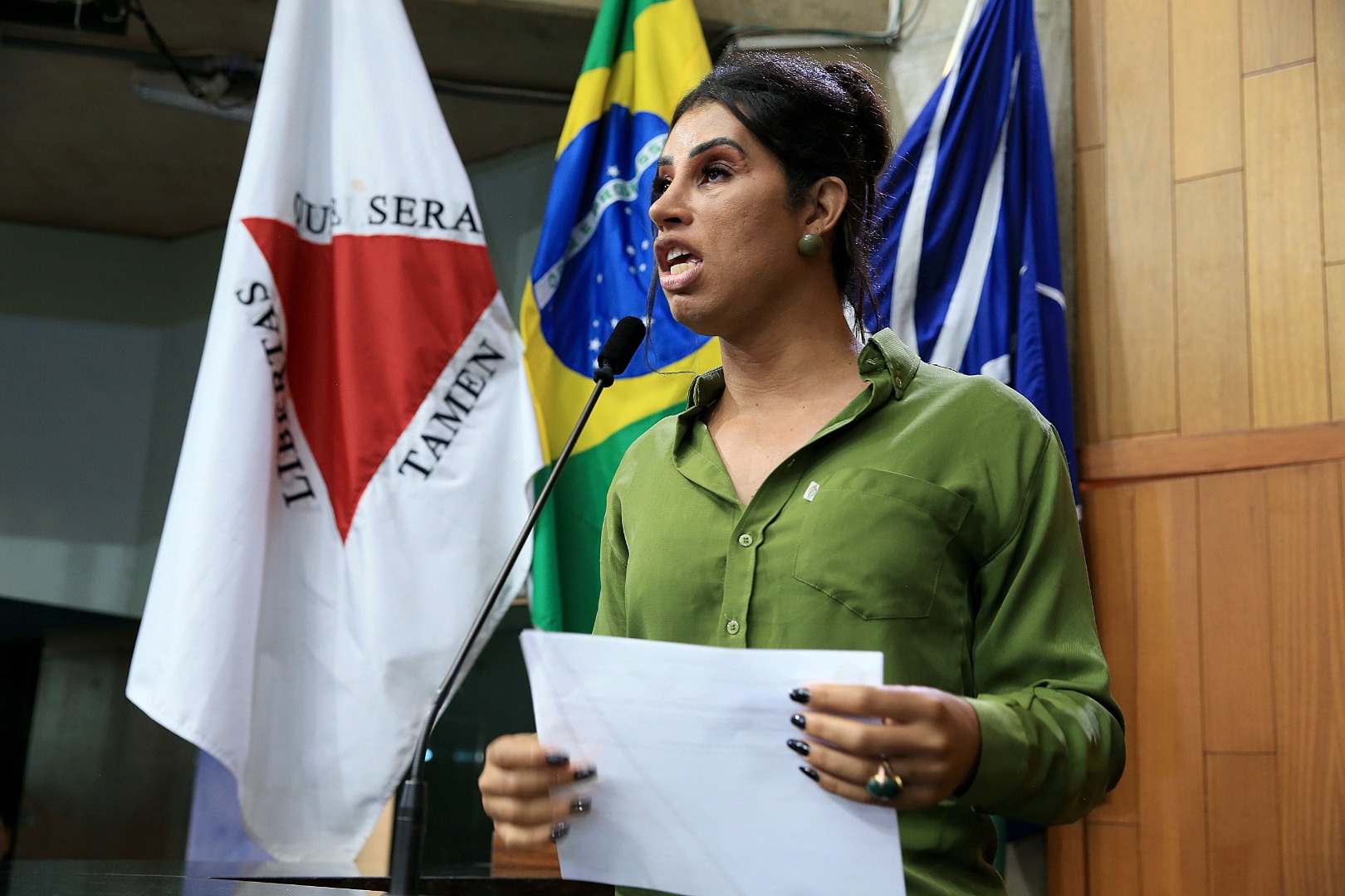 foto Aline Rezende 0018.JPG