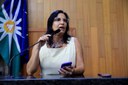  foto Aline Rezende 0026.JPG 