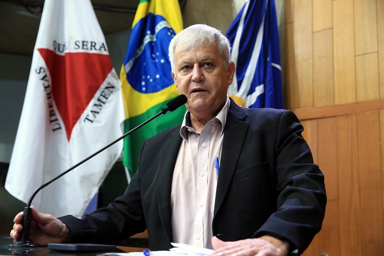 foto Aline Rezende 0044.JPG