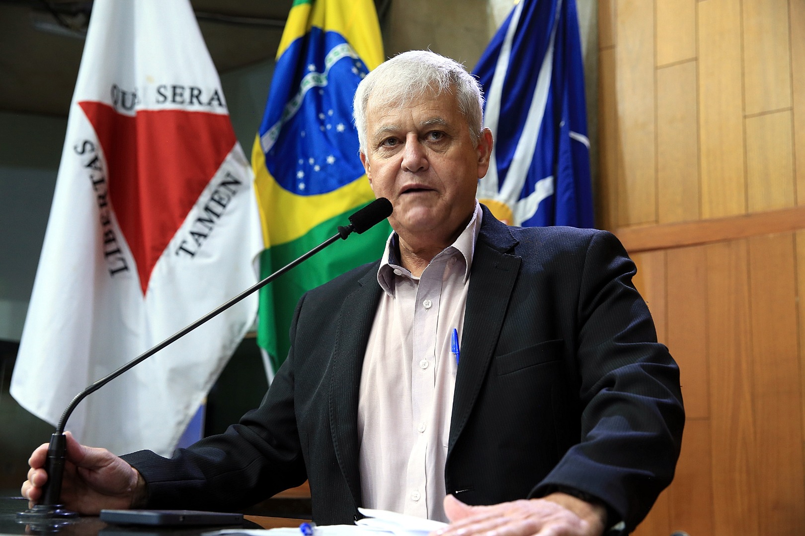 foto Aline Rezende 0044.JPG