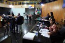  foto Aline Rezende 0053.JPG 