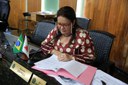  foto Aline Rezende 0054.JPG 