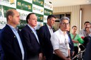 foto Aline Rezende 0009.JPG 