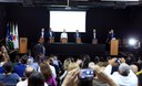  foto Aline Rezende 0012.JPG 