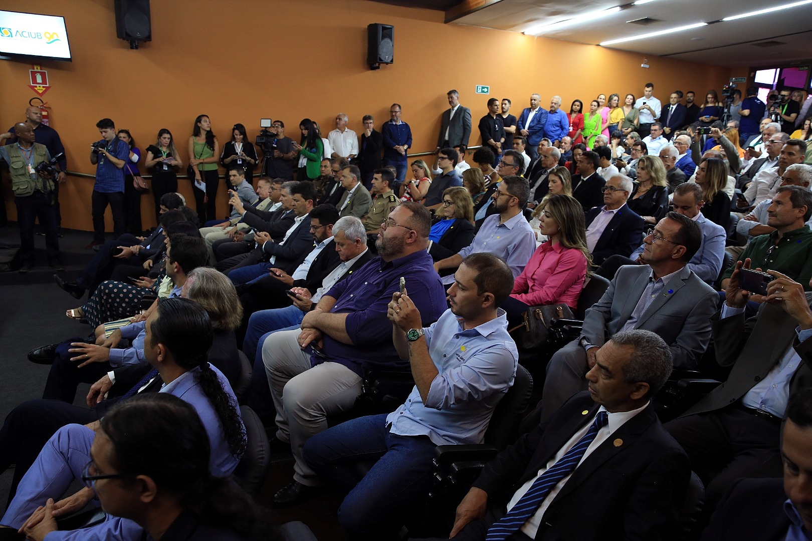 foto Aline Rezende 0018.JPG