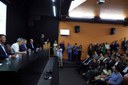  foto Aline Rezende 0020.JPG 