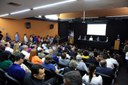  foto Aline Rezende 0025.JPG 