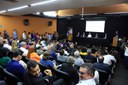  foto Aline Rezende 0026.JPG 