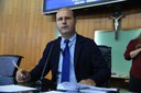  foto Aline Rezende 0001.JPG 