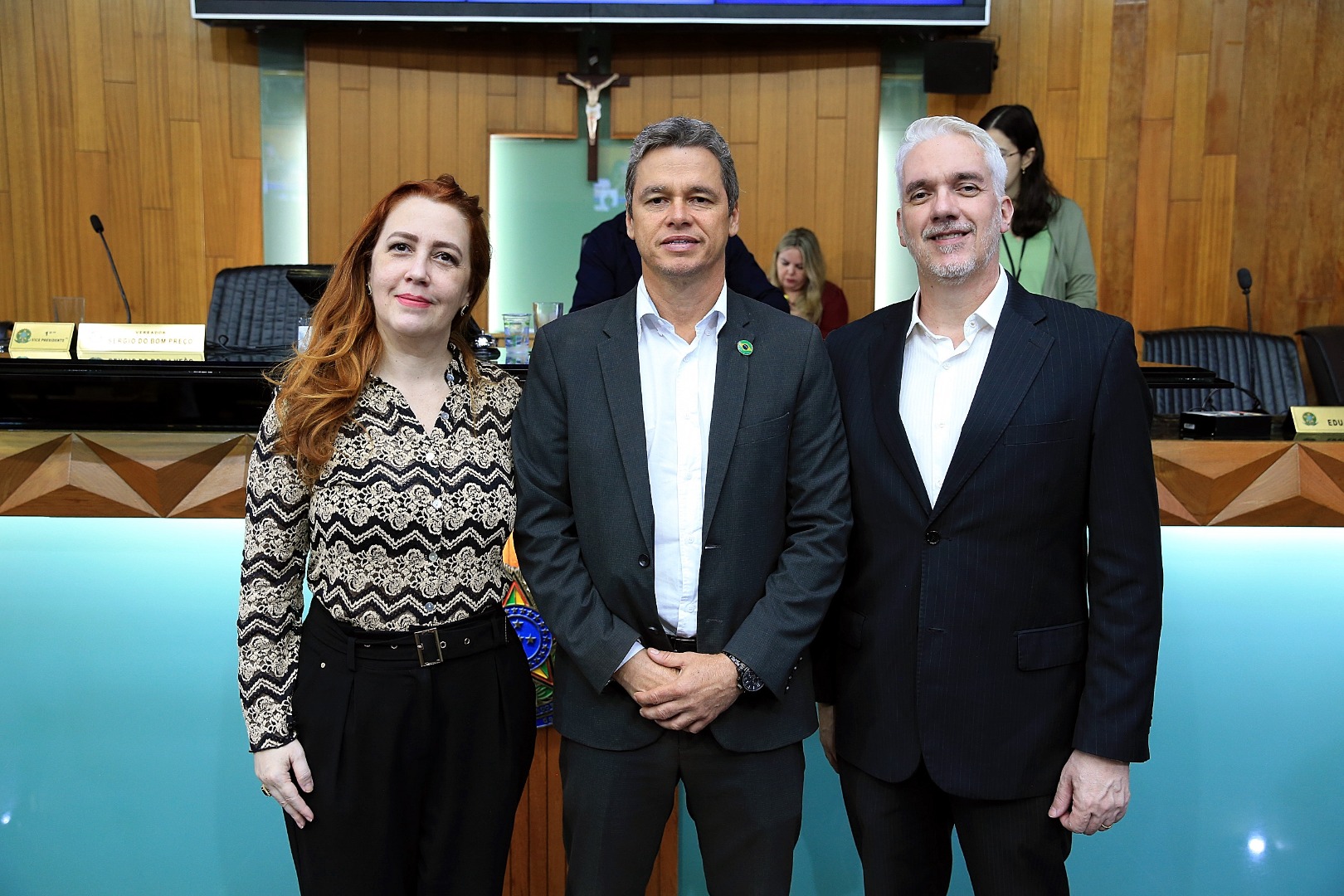 foto Aline Rezende 0003.JPG