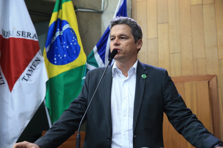 foto Aline Rezende 0004.JPG