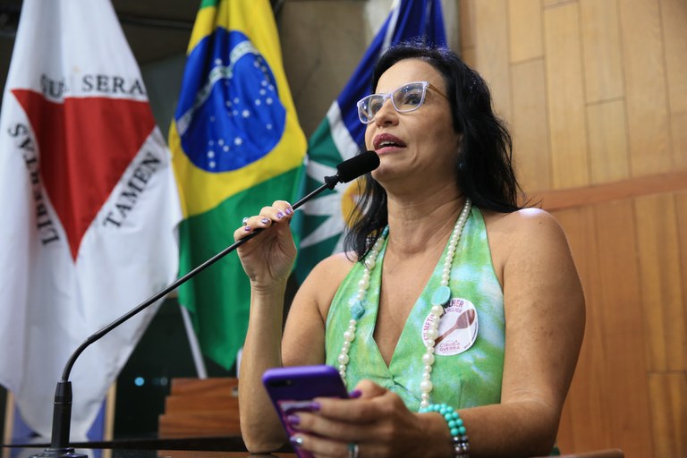 foto Aline Rezende 0011.JPG