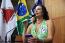  foto Aline Rezende 0011.JPG 