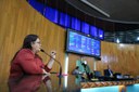  foto Aline Rezende 0015.JPG 