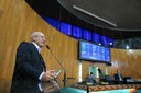  foto Aline Rezende 0021.JPG 