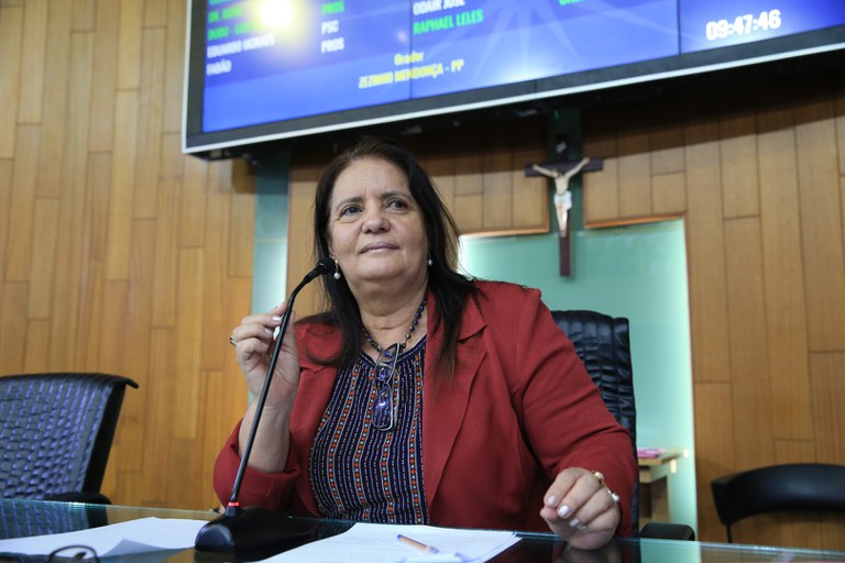 foto Aline Rezende 0022.JPG
