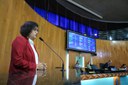  foto Aline Rezende 0032.JPG 