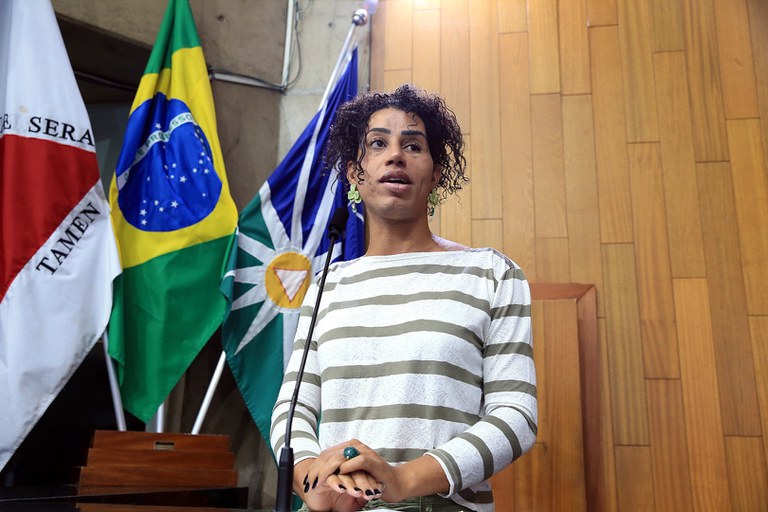 foto Aline Rezende 0039.JPG