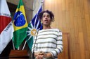  foto Aline Rezende 0039.JPG 