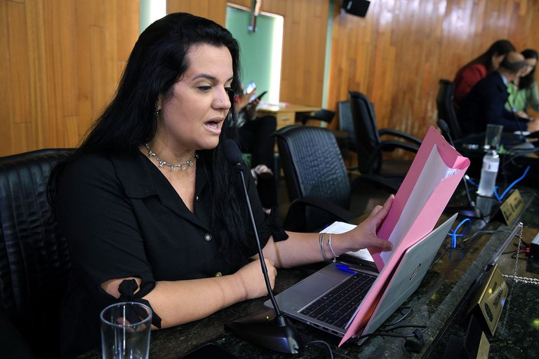 foto Aline Rezende 0041.JPG