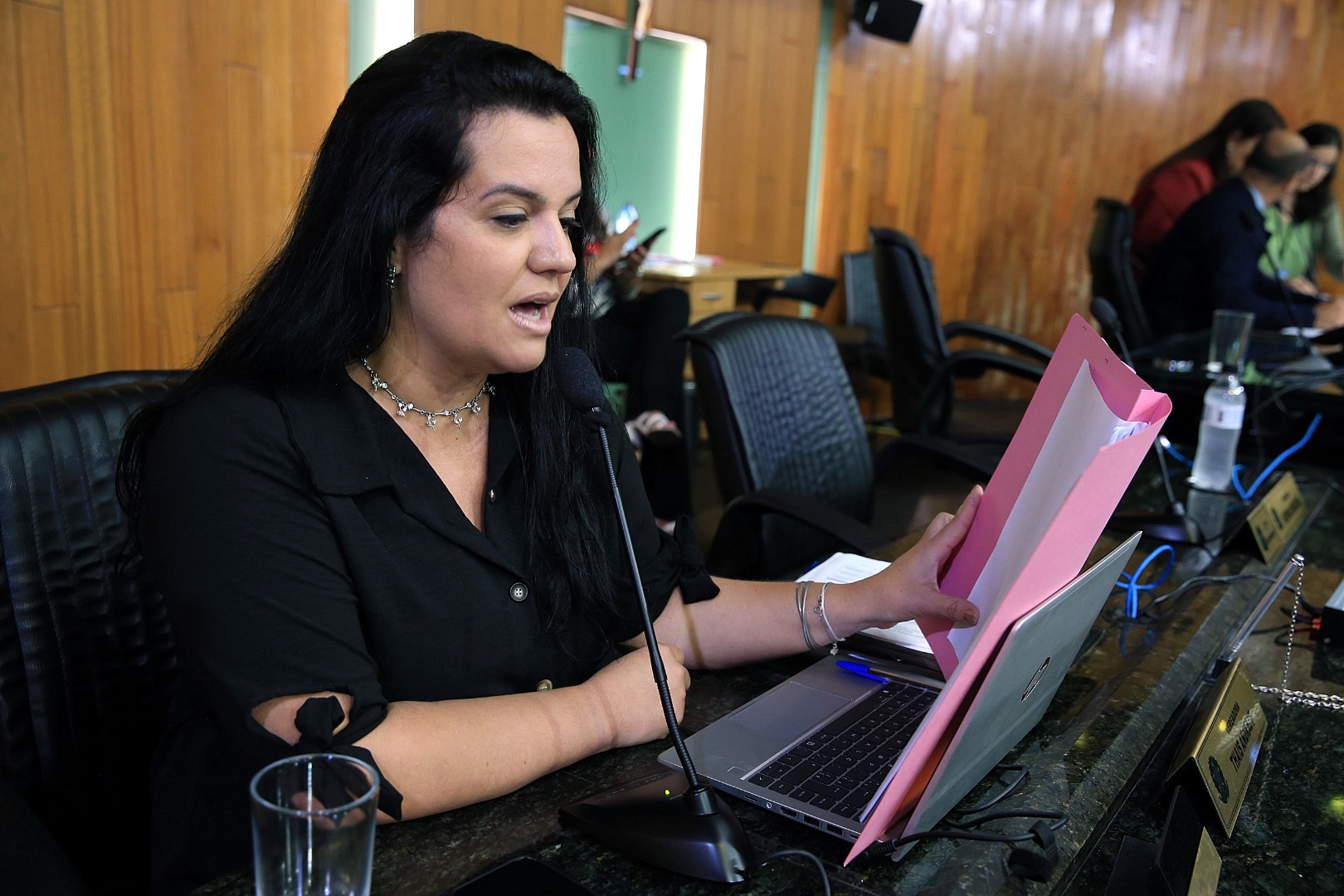 foto Aline Rezende 0041.JPG