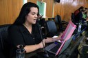  foto Aline Rezende 0041.JPG 