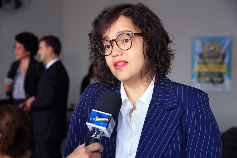 foto Aline Rezende 0001.JPG