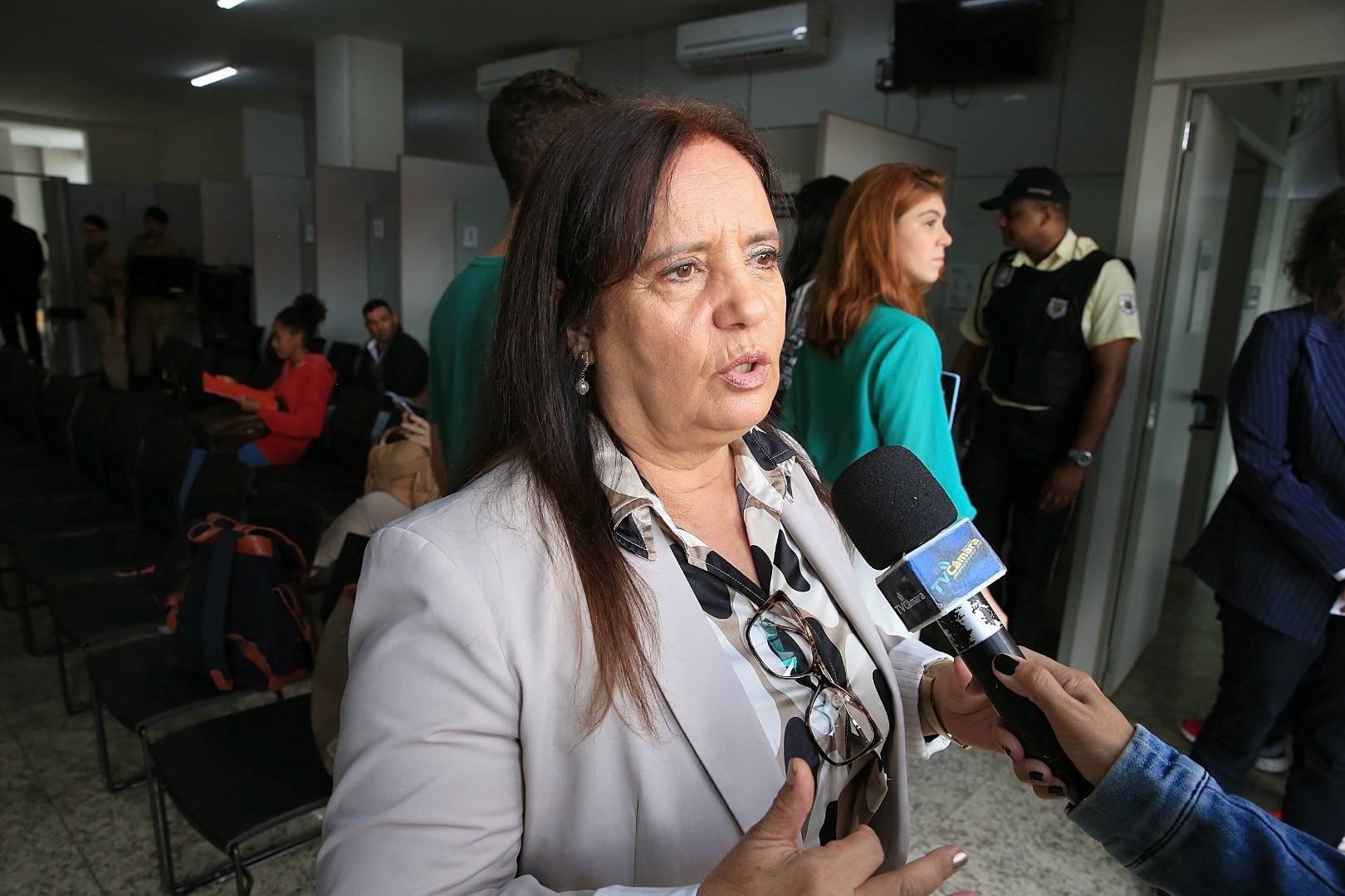 foto Aline Rezende 0009.JPG
