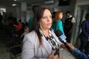  foto Aline Rezende 0009.JPG 