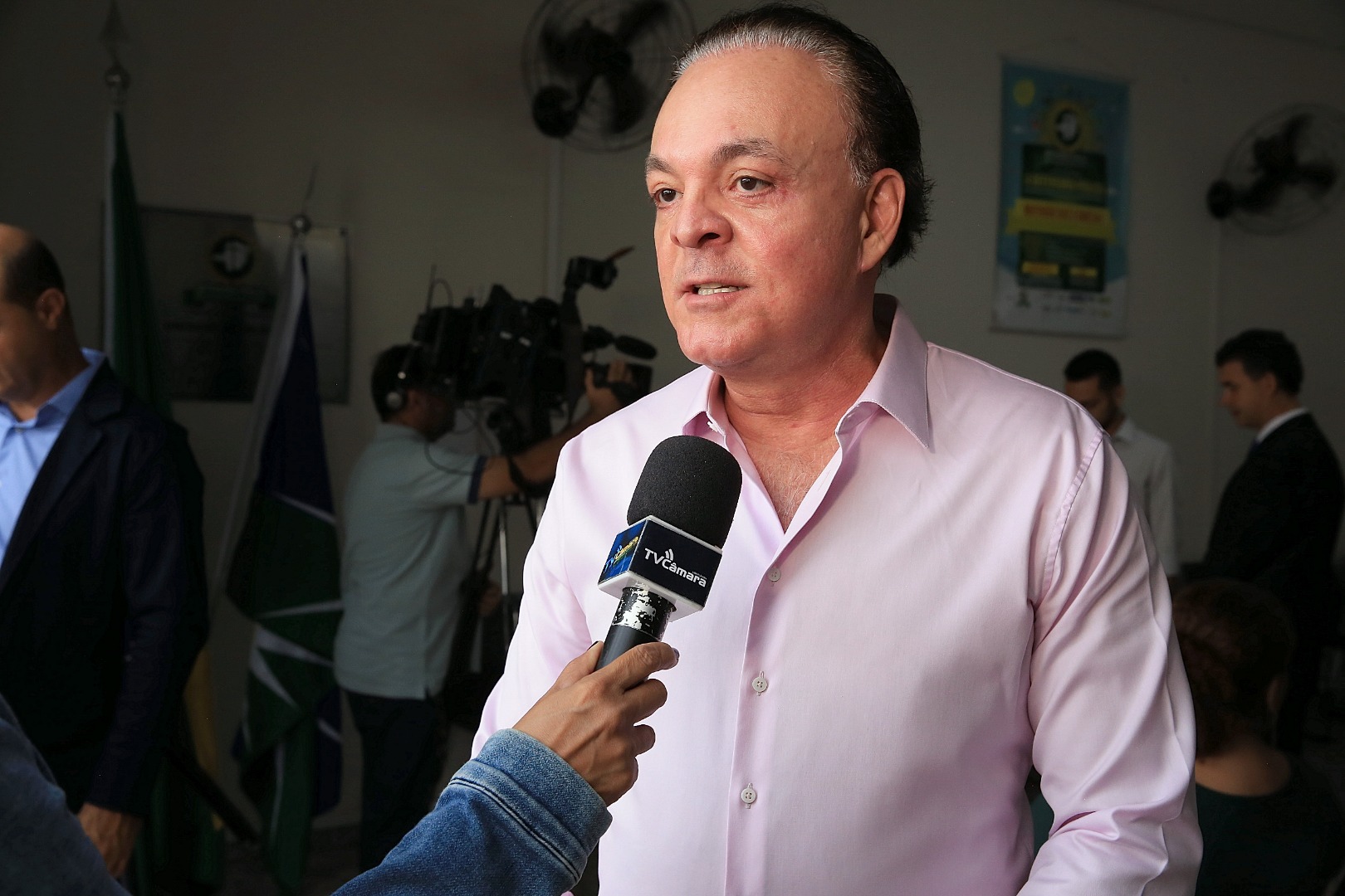 foto Aline Rezende 0013.JPG
