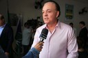 foto Aline Rezende 0013.JPG 