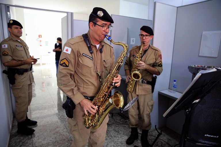 foto Aline Rezende 0019.JPG