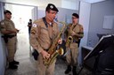 foto Aline Rezende 0019.JPG 